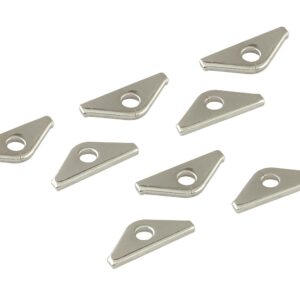 Valve Cover Clamps