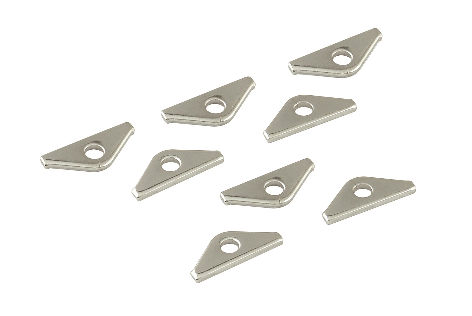 Valve Cover Clamps