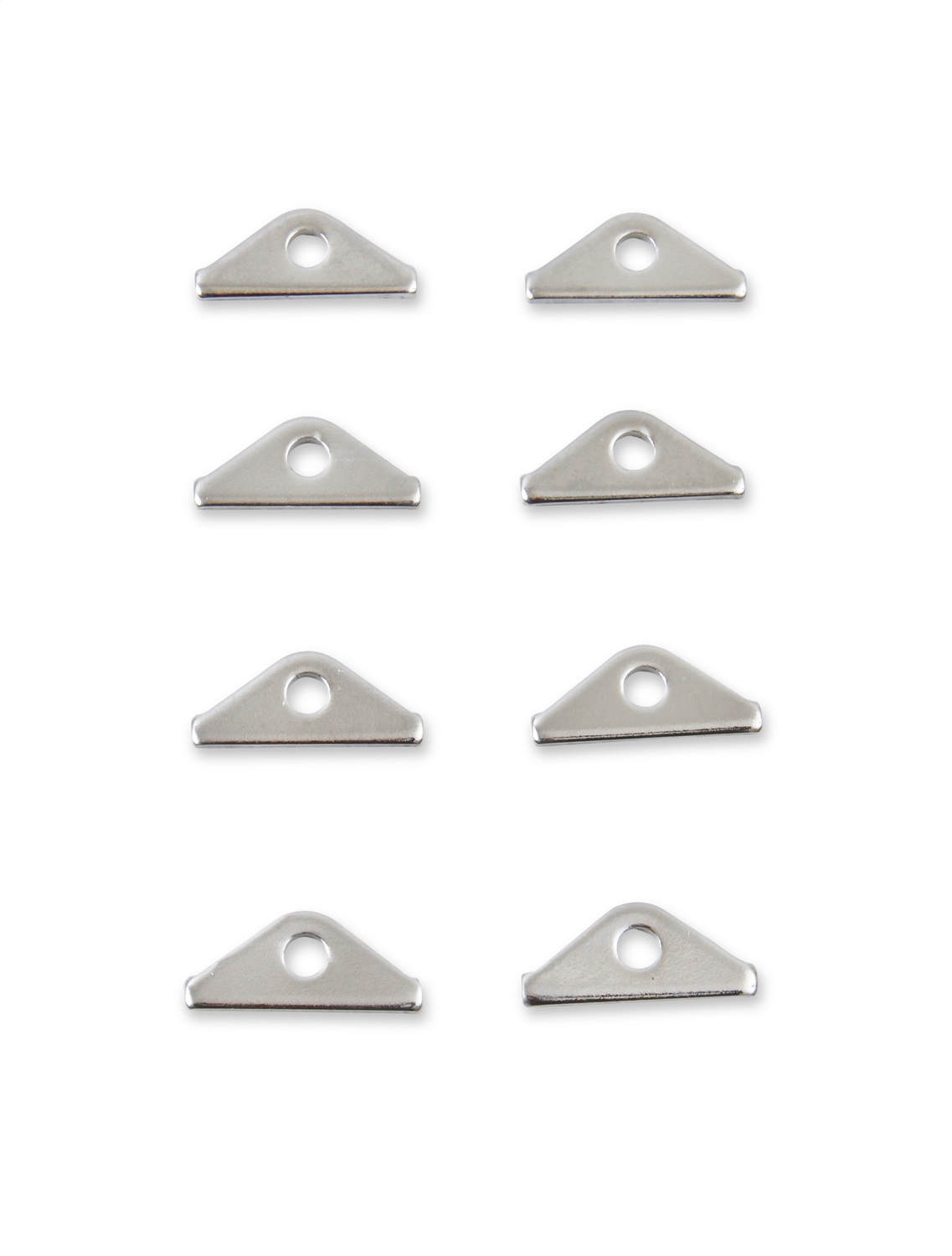 Valve Cover Clamps - Image 2