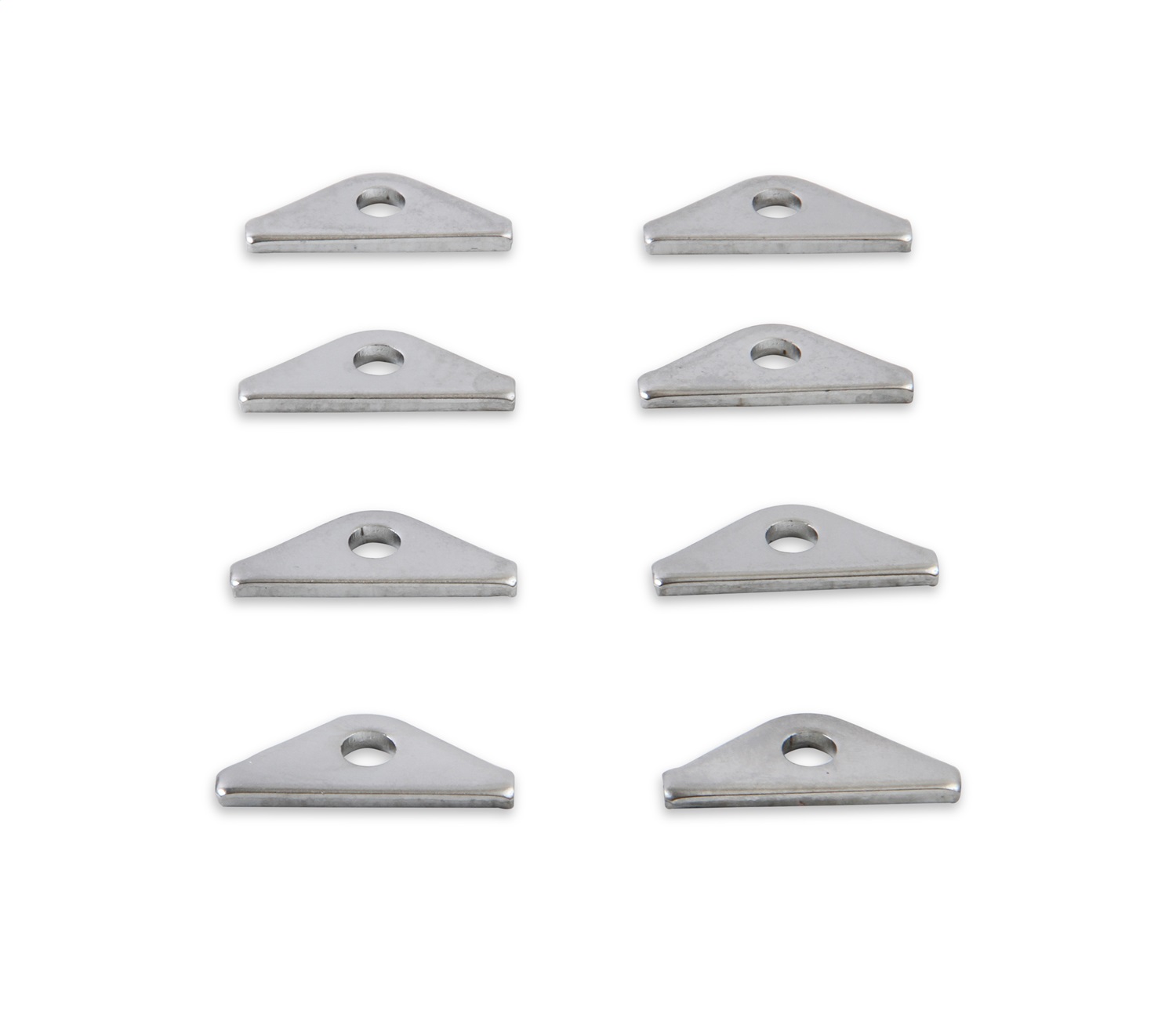 Valve Cover Clamps - Image 3