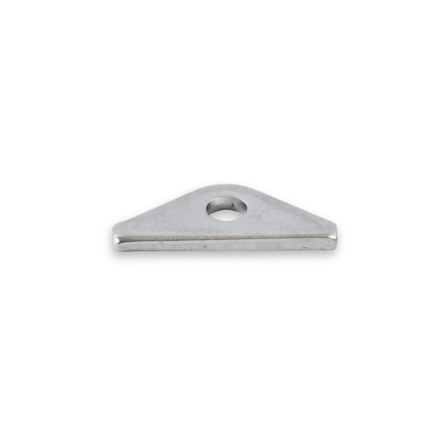 Valve Cover Clamps - Image 4