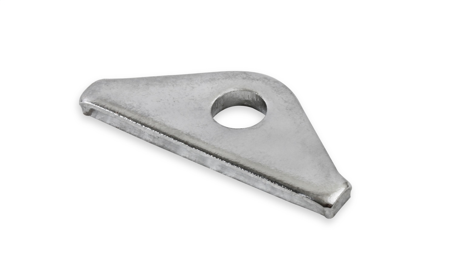 Valve Cover Clamps - Image 5