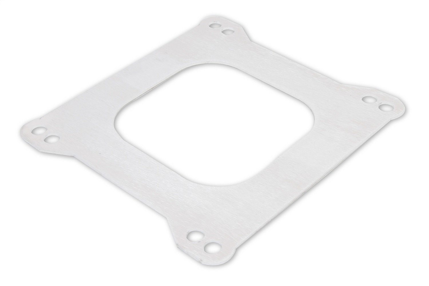 Carburetor Heat Dissipators - Image 2