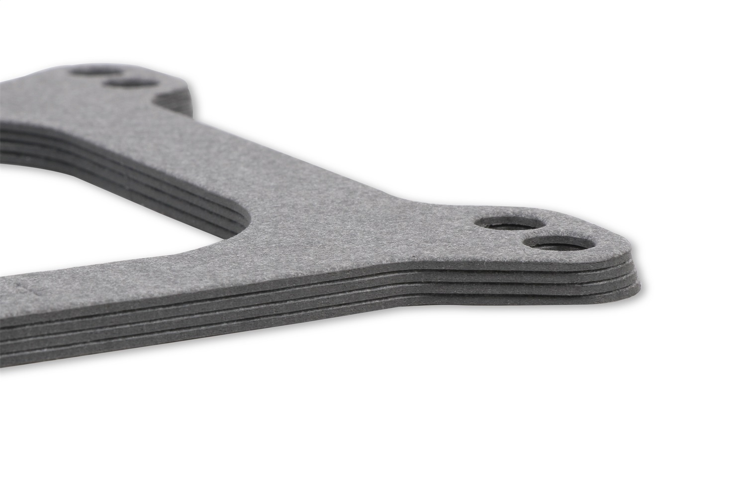 Carburetor Heat Dissipators - Image 5