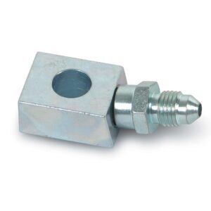 Banjo Adapter