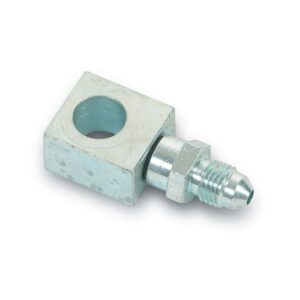 Banjo Adapter