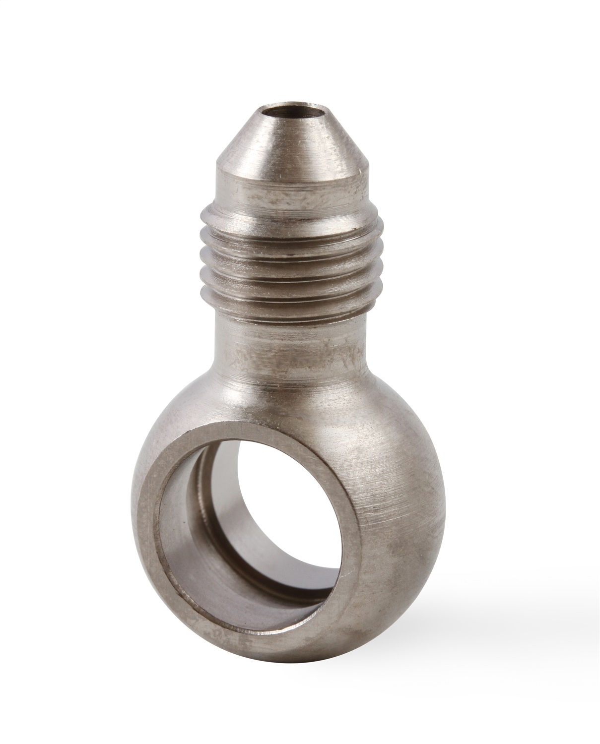 Banjo Bolt - Image 7