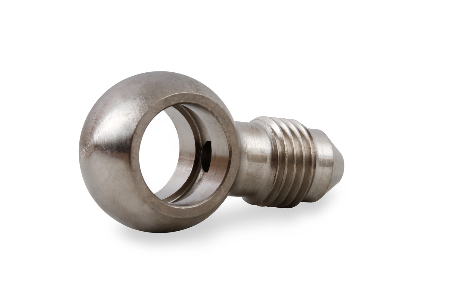Banjo Bolt - Image 3