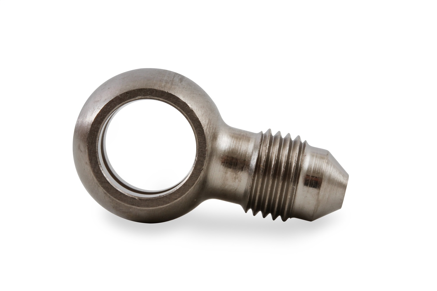 Banjo Bolt - Image 4