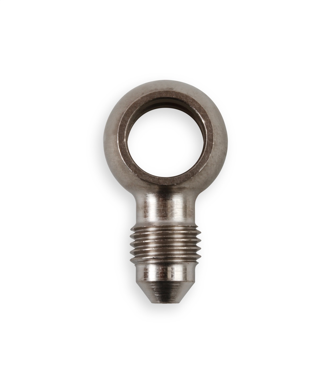 Banjo Bolt - Image 5