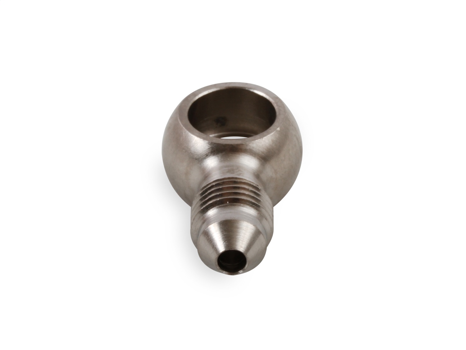 Banjo Bolt - Image 6