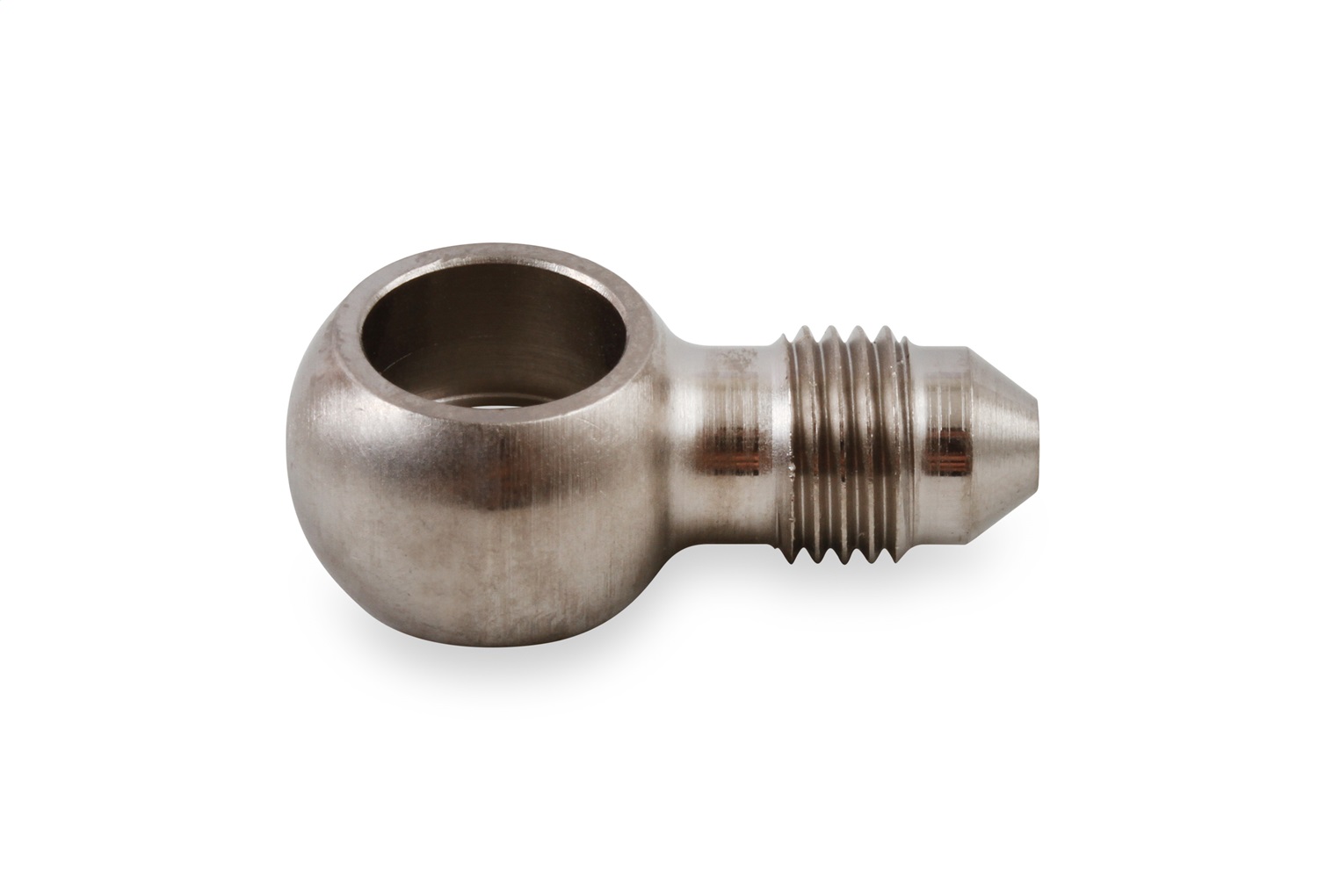 Banjo Bolt - Image 7