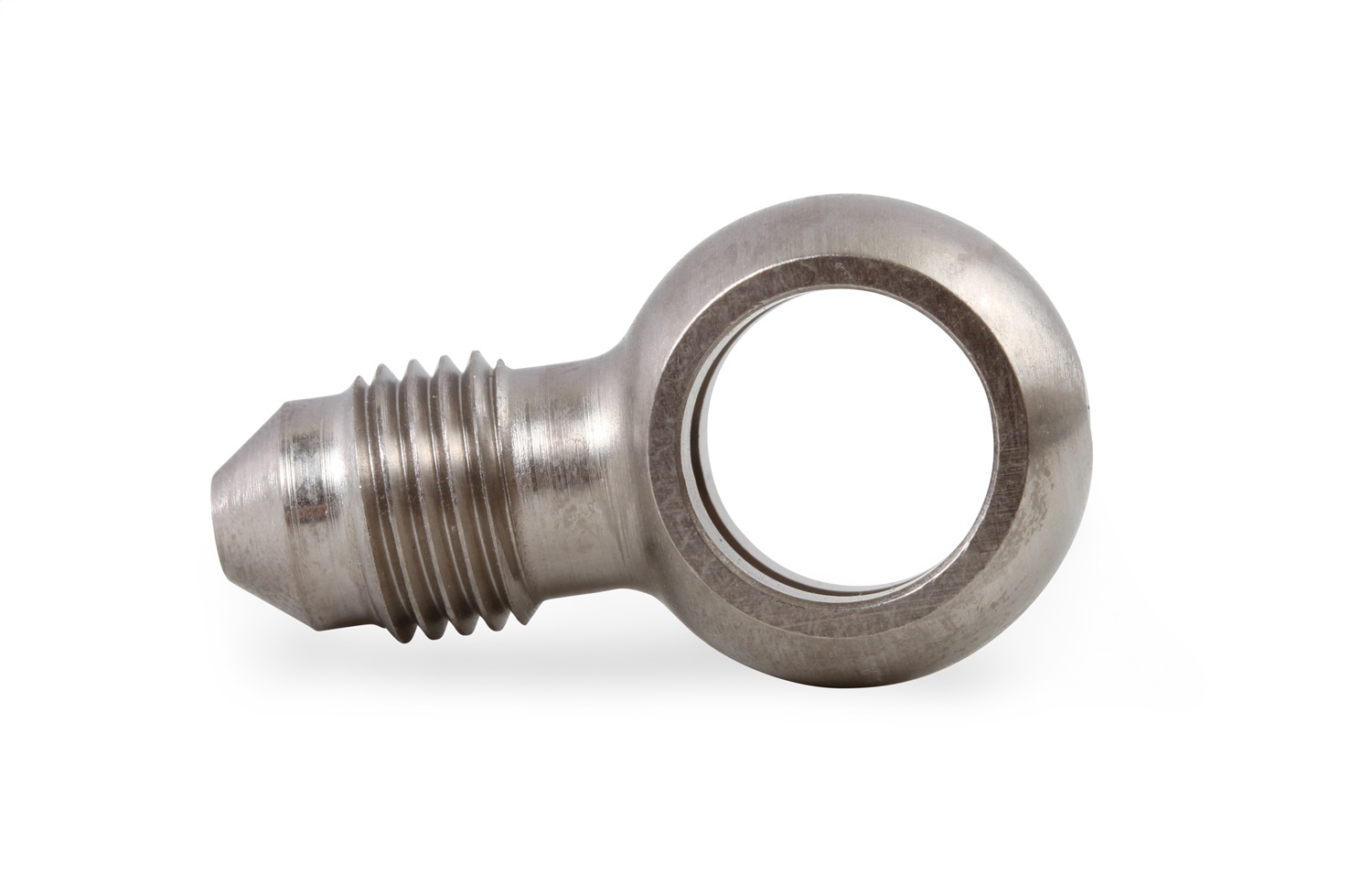 Banjo Bolt - Image 2