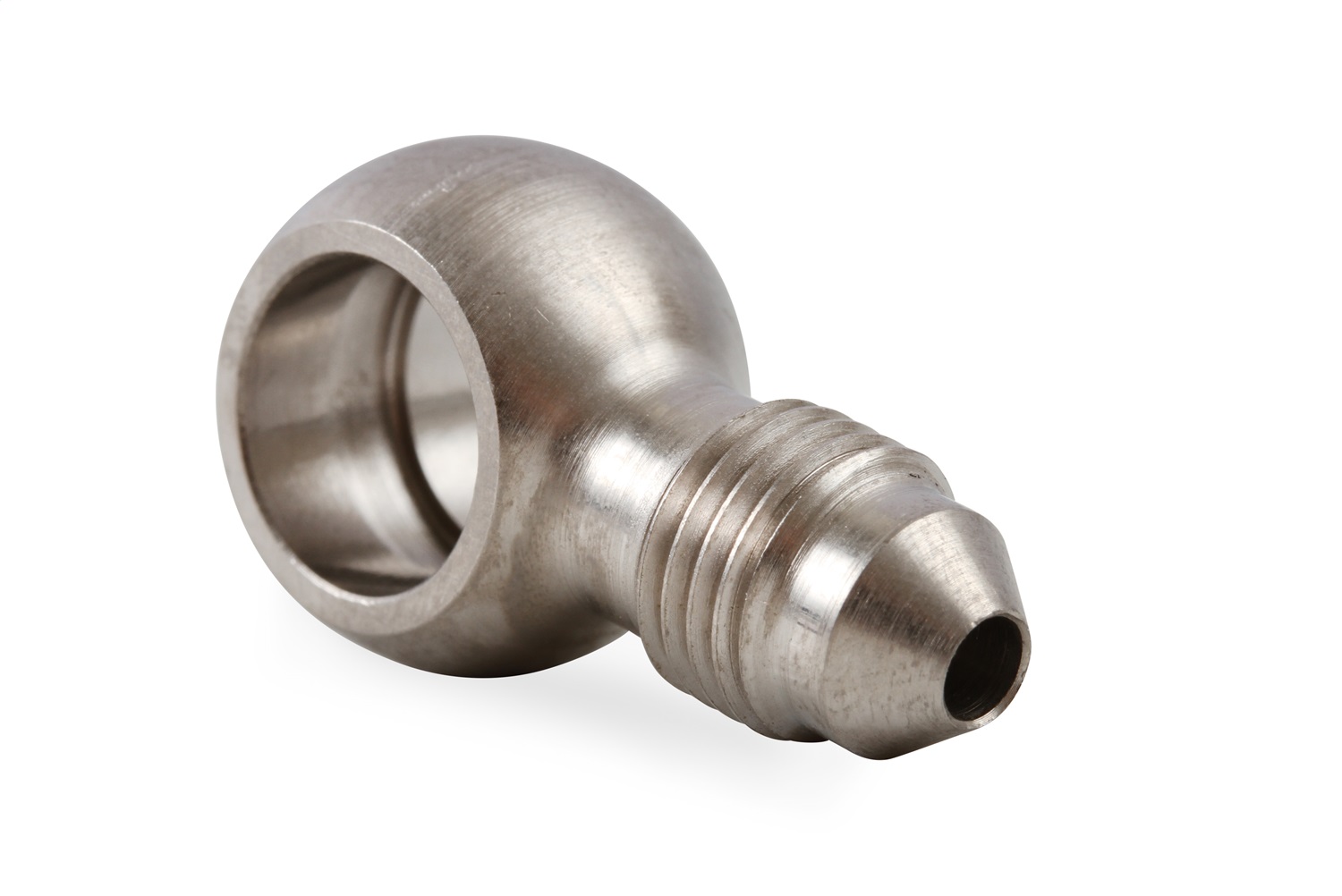 Banjo Bolt - Image 3