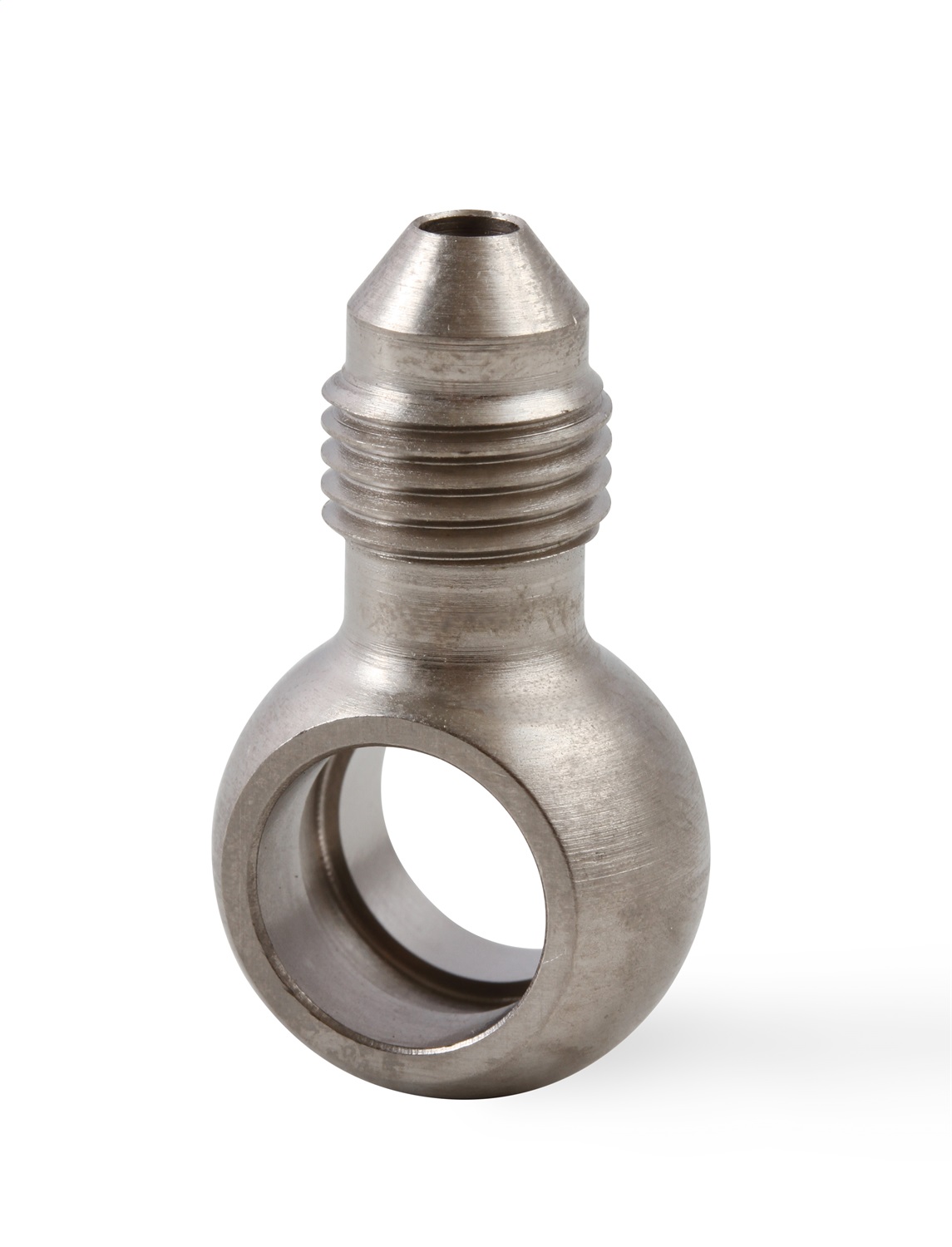 Banjo Bolt - Image 4