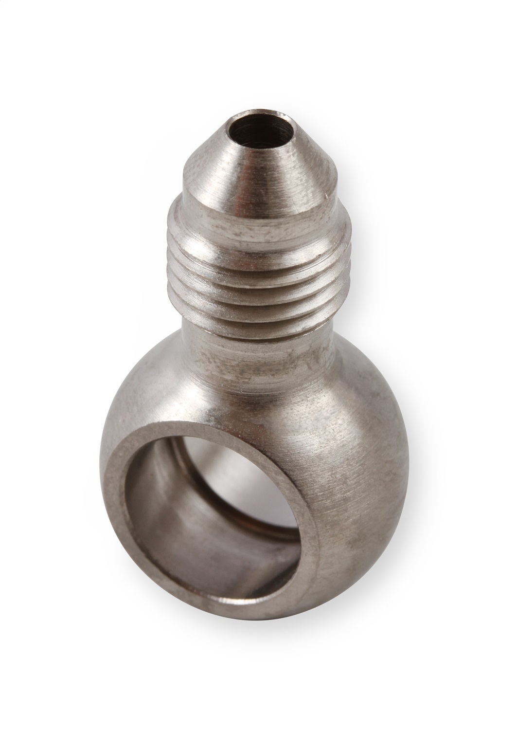 Banjo Bolt - Image 5