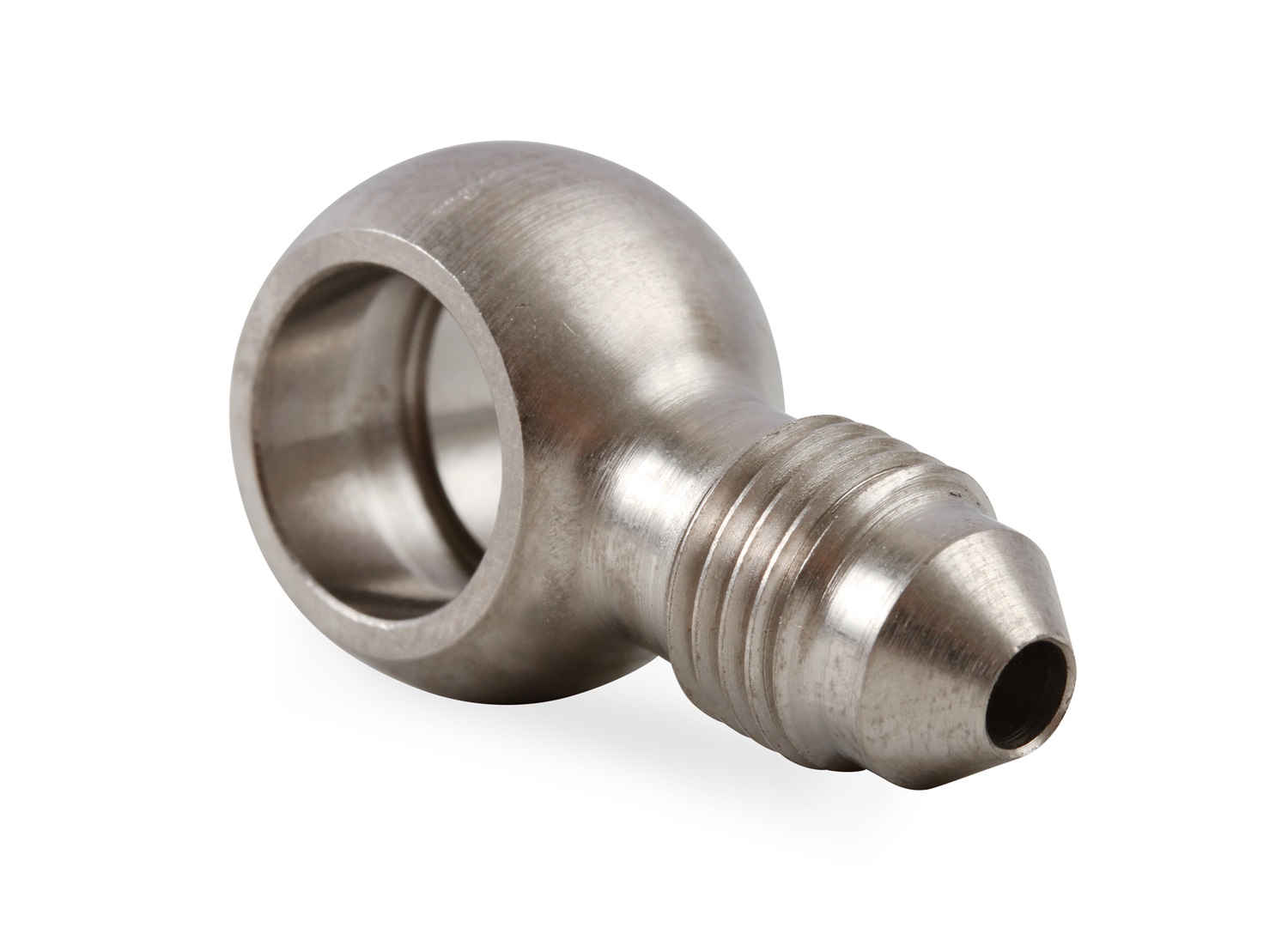 Banjo Bolt - Image 6
