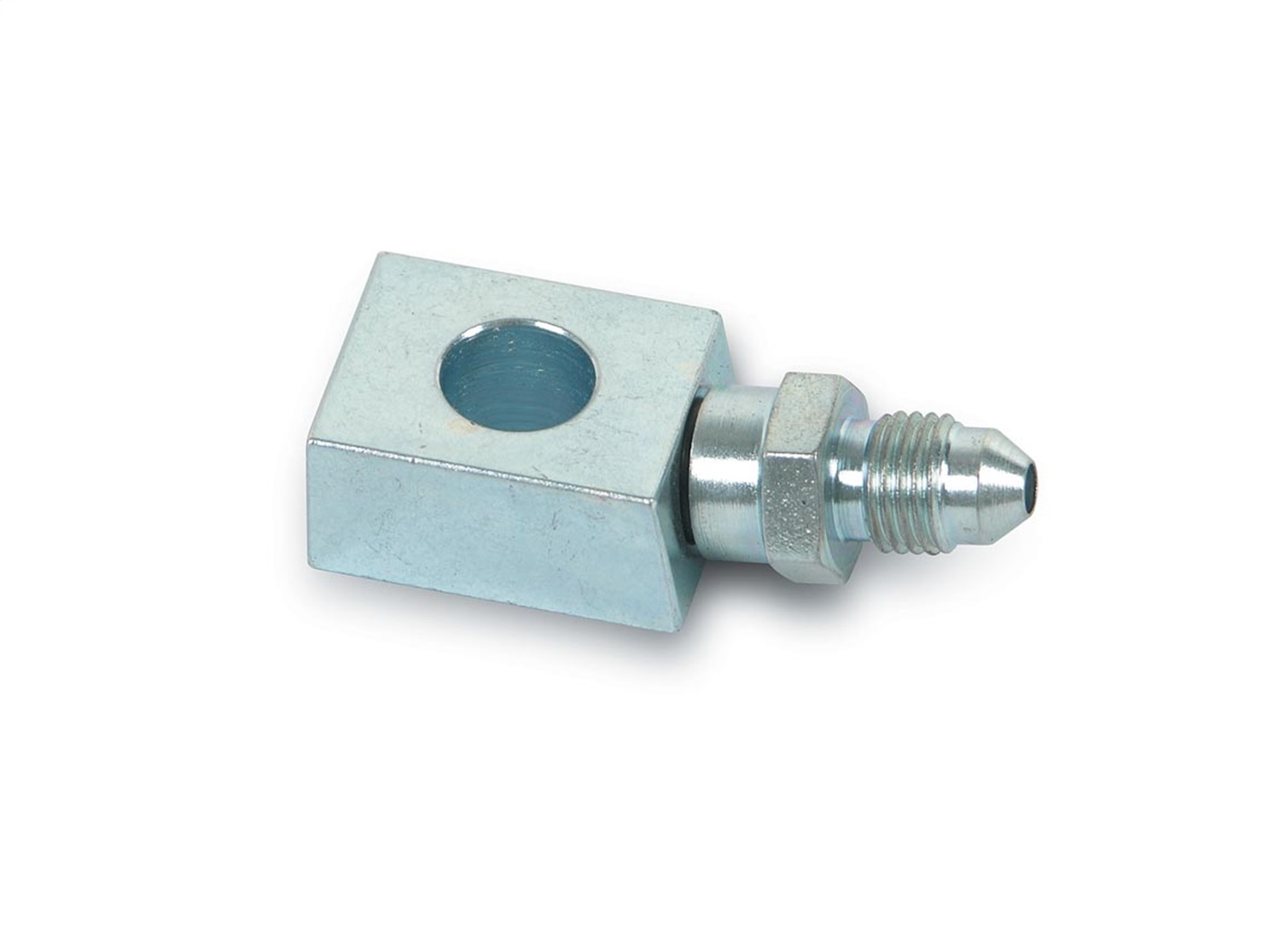 Banjo Adapter
