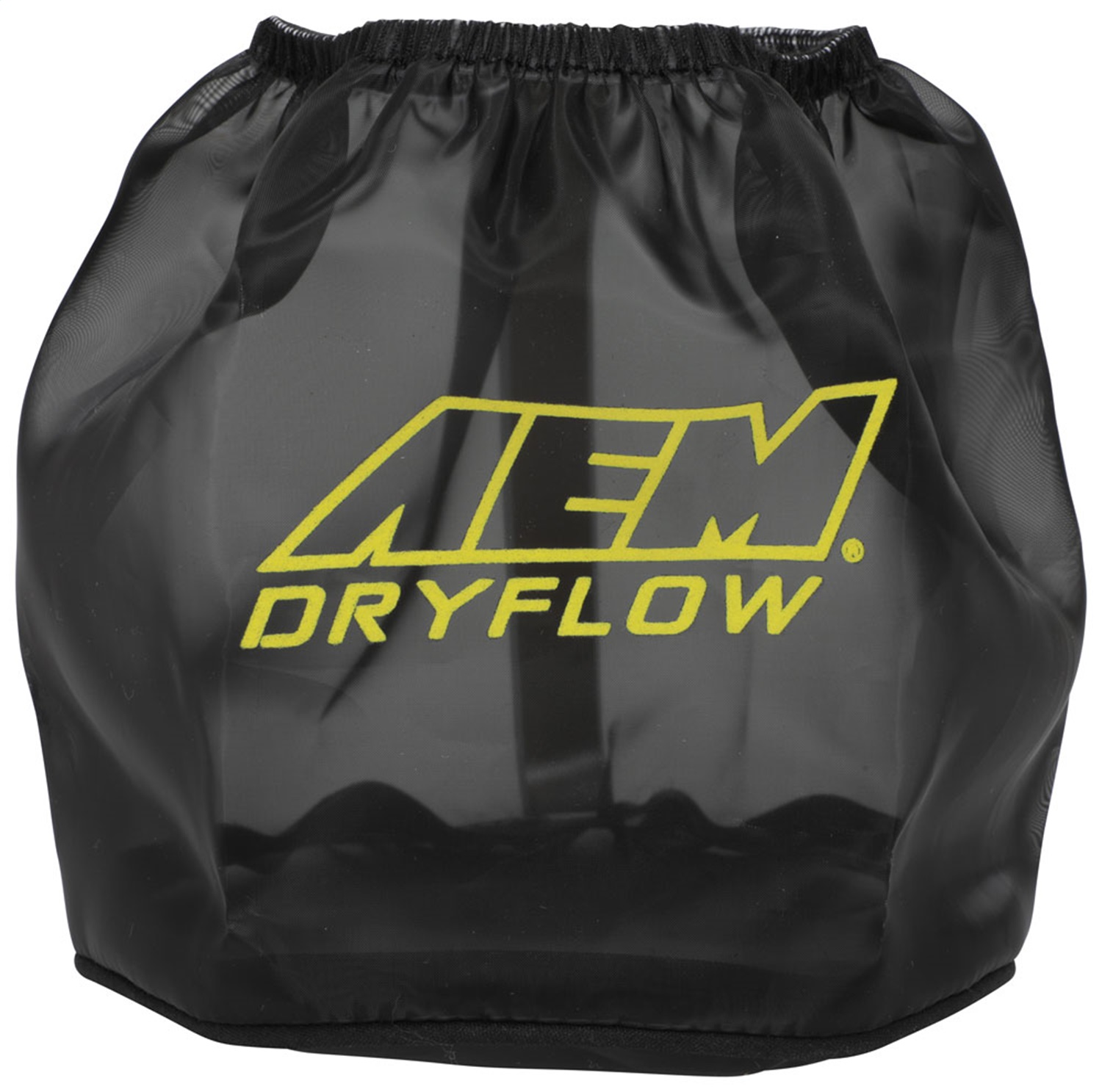Air Filter Wrap - Image 3