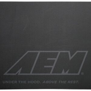 Fender Cover