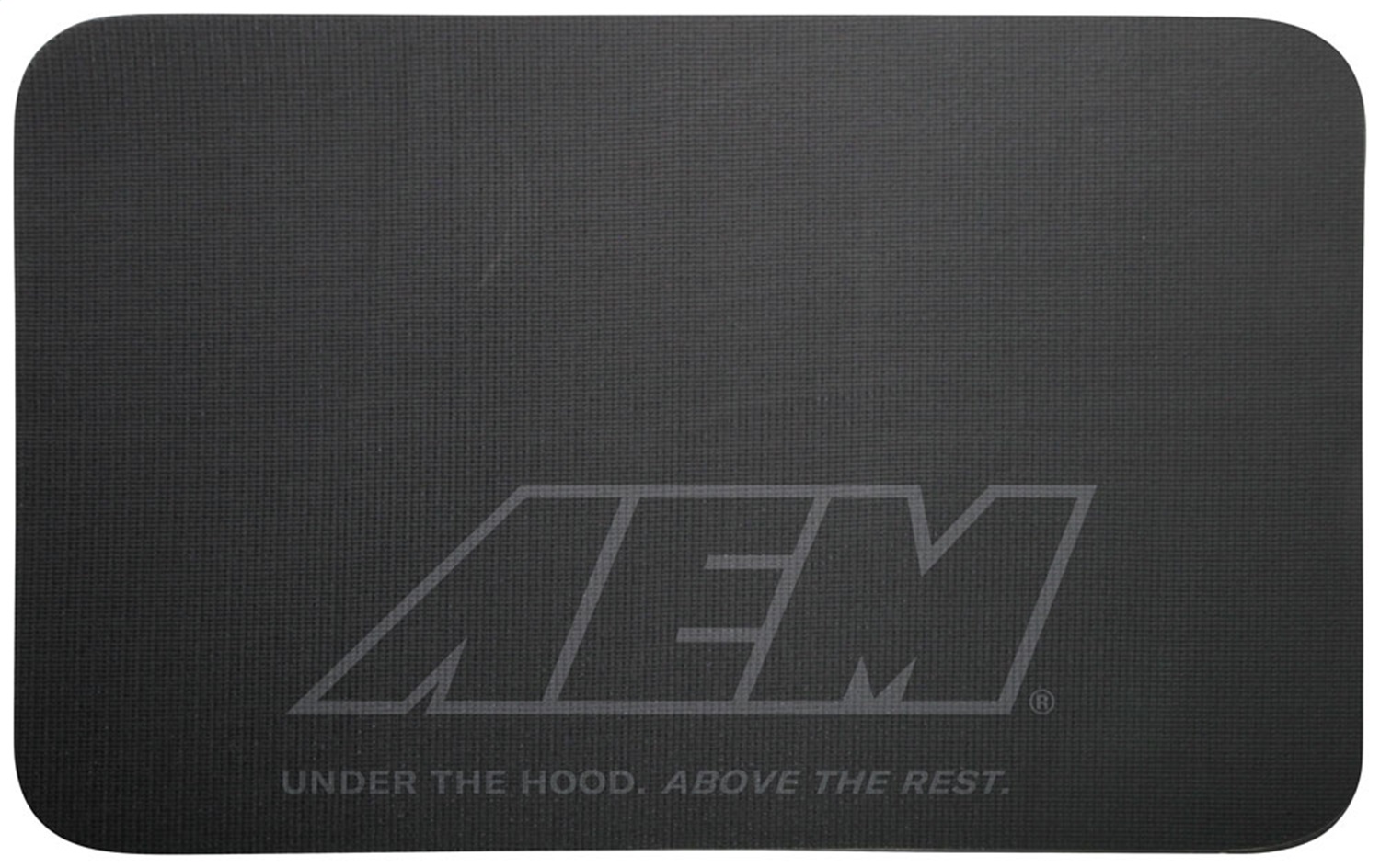 Fender Cover