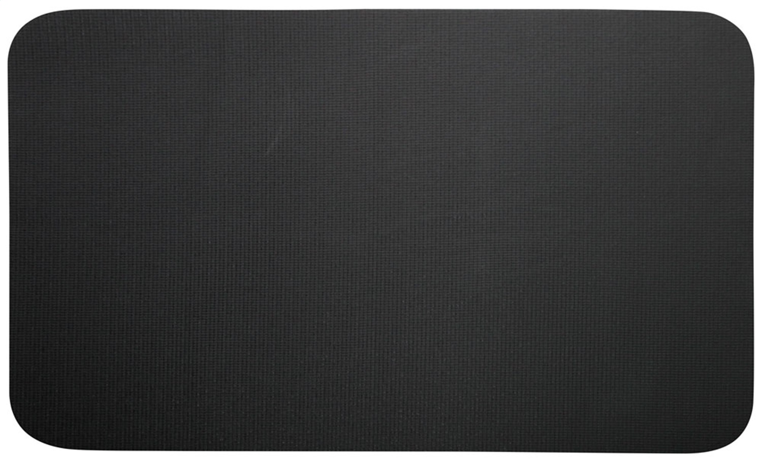 Fender Cover - Image 2
