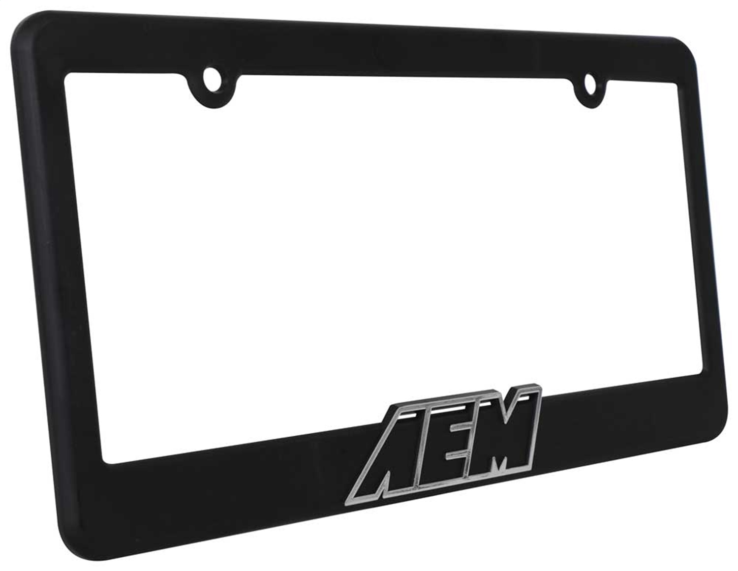 License Plate Frame - Image 2