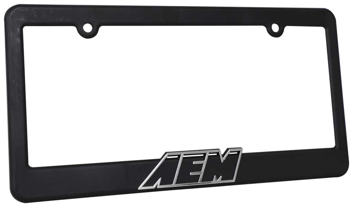 License Plate Frame - Image 3