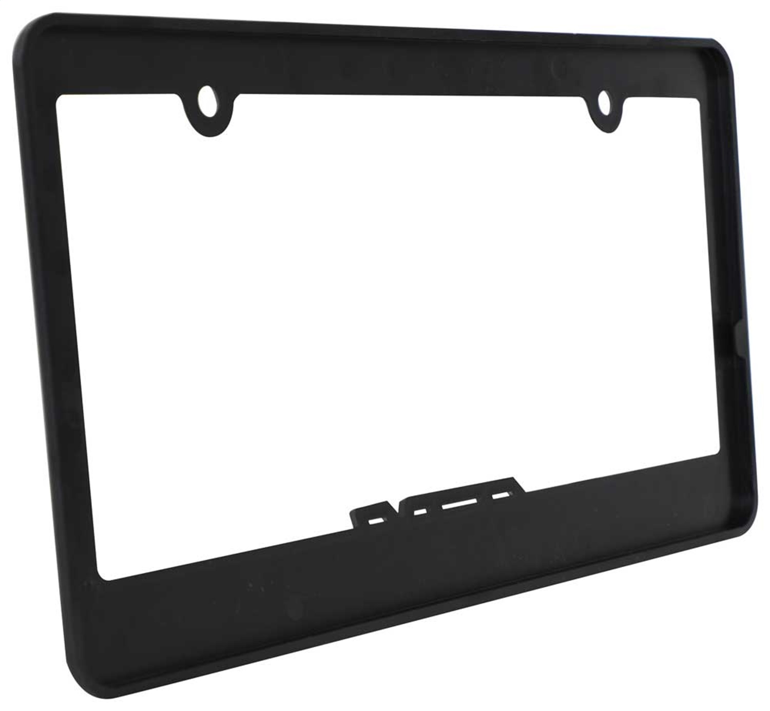 License Plate Frame - Image 5
