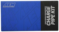 Charge Pipe Kit - Image 4