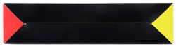 SPECIAL ORDER AEM DryFlow Fltr - Image 3