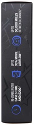 DryFlow Air Filter - Image 5
