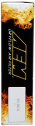DryFlow Air Filter - Image 4