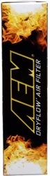 DryFlow Air Filter - Image 5
