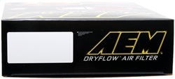 DryFlow Air Filter - Image 6