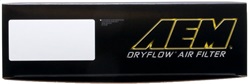 DryFlow Air Filter - Image 6
