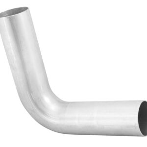 Universal Tube
