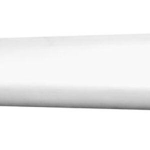 Universal Tube