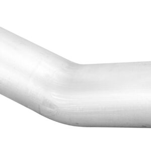 Universal Tube