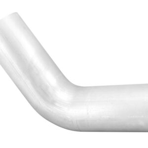 Universal Tube