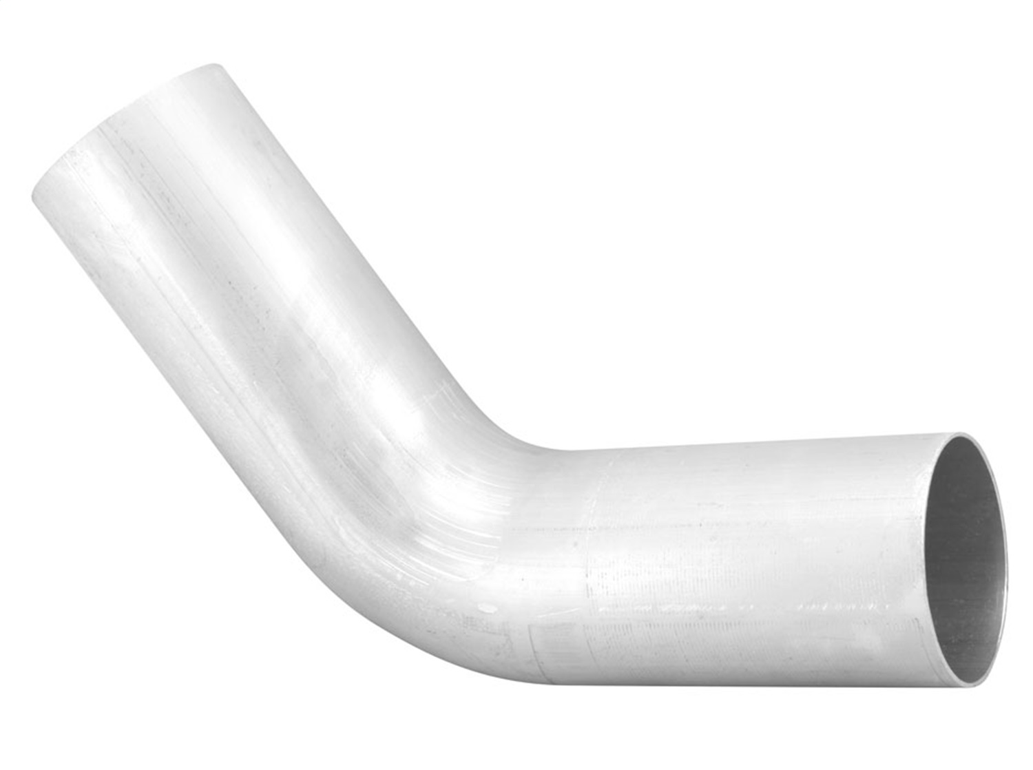 Universal Tube