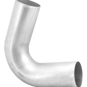 Universal Tube