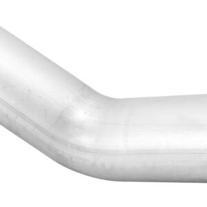 Universal Tube