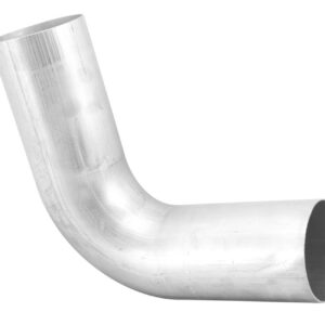 Universal Tube