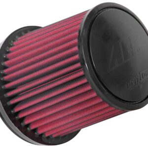 AEM DryFlow Air Filter