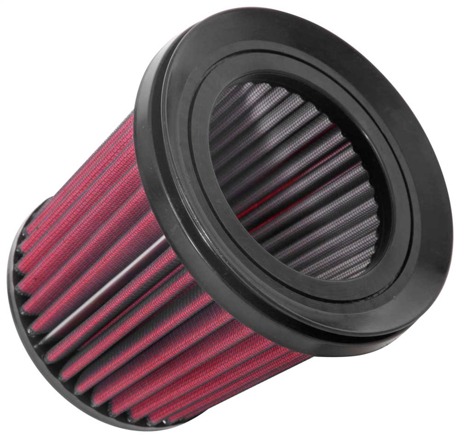 AEM DryFlow Air Filter - Image 2
