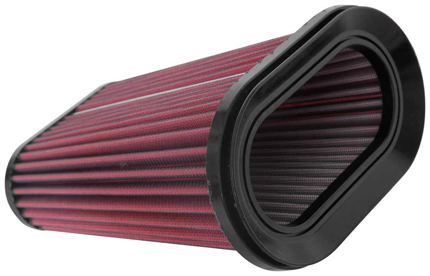 AEM DryFlow Air Filter - Image 2
