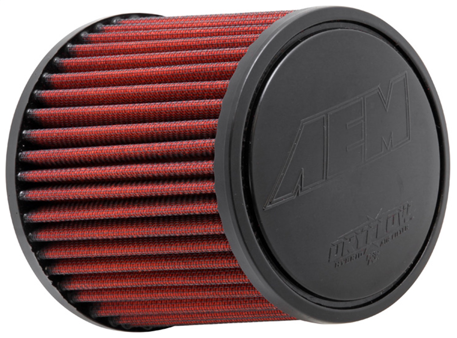 AEM DryFlow Air Filter - Image 8