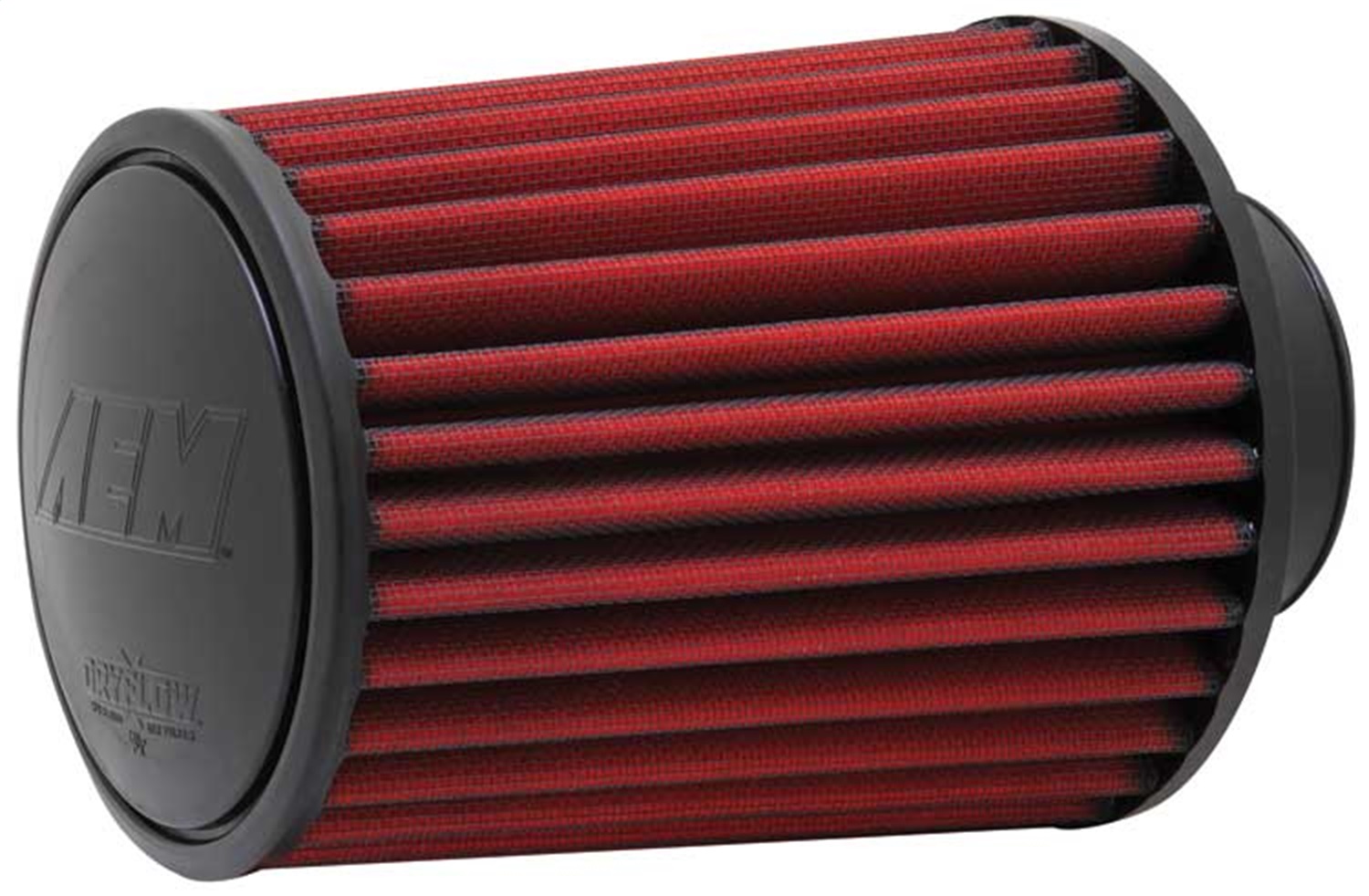 AEM DryFlow Air Filter - Image 8