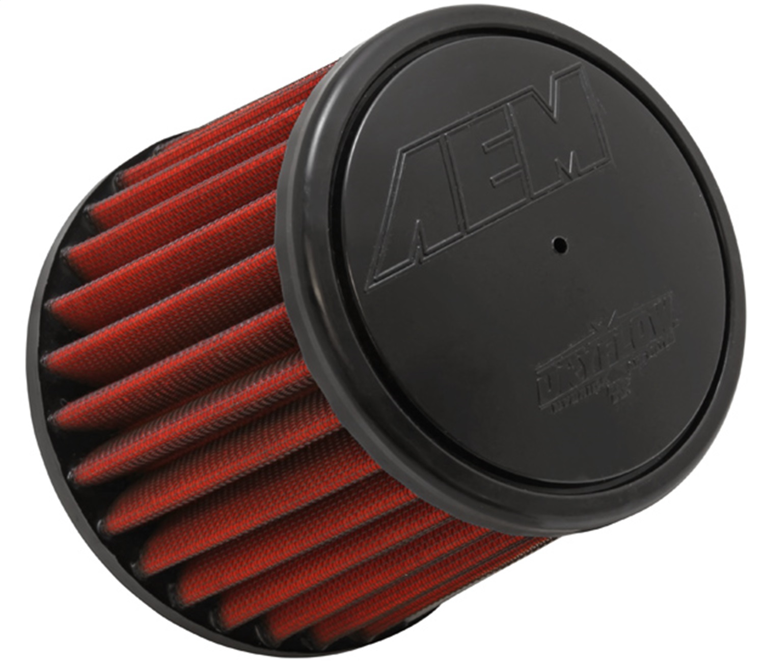AEM DryFlow Air Filter - Image 9